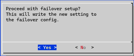 _images/bcm-deployment-guide-p35-img210.png