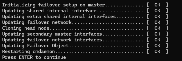 _images/bcm-deployment-guide-p35-img212.png