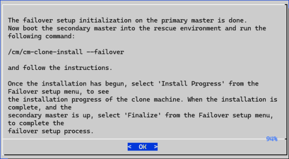 _images/bcm-deployment-guide-p36-img214.png
