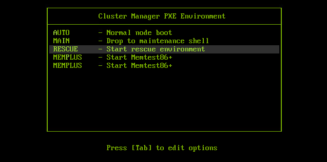 _images/bcm-deployment-guide-p36-img215.png