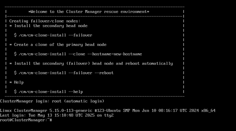 _images/bcm-deployment-guide-p36-img216.png