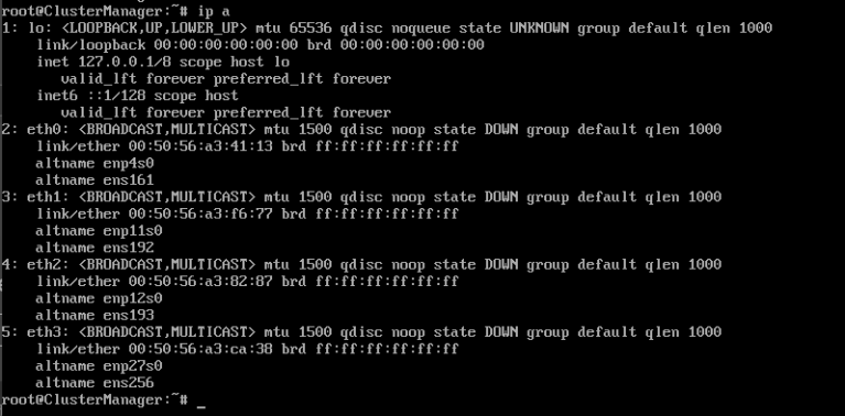 _images/bcm-deployment-guide-p37-img218.png