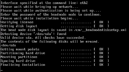 _images/bcm-deployment-guide-p37-img219.png