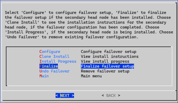 _images/bcm-deployment-guide-p38-img221.png