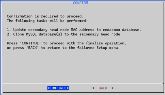 _images/bcm-deployment-guide-p38-img222.png