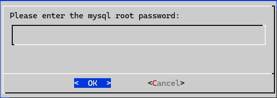 _images/bcm-deployment-guide-p38-img223.png