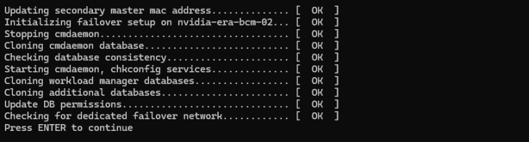 _images/bcm-deployment-guide-p38-img224.png