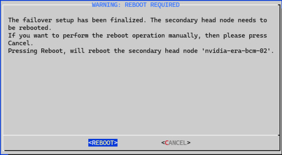 _images/bcm-deployment-guide-p39-img226.png