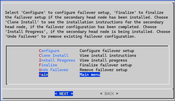 _images/bcm-deployment-guide-p39-img227.png