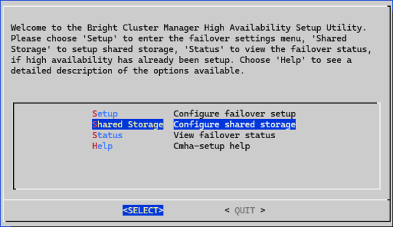 _images/bcm-deployment-guide-p40-img229.png