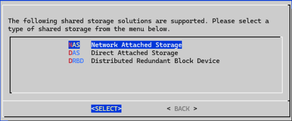 _images/bcm-deployment-guide-p40-img230.png