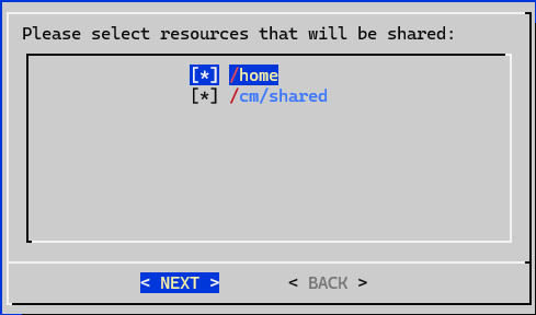 _images/bcm-deployment-guide-p40-img231.png