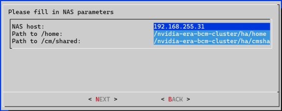 _images/bcm-deployment-guide-p41-img233.png