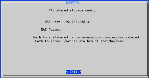 _images/bcm-deployment-guide-p41-img234.png