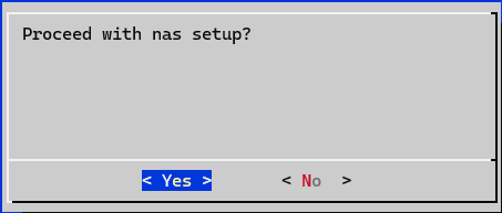 _images/bcm-deployment-guide-p41-img235.png