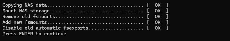 _images/bcm-deployment-guide-p41-img236.png