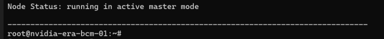 _images/bcm-deployment-guide-p42-img238.png