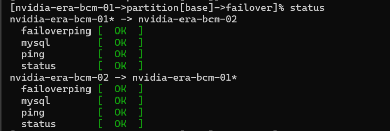 _images/bcm-deployment-guide-p43-img240.png