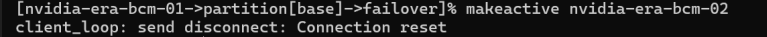 _images/bcm-deployment-guide-p43-img241.png