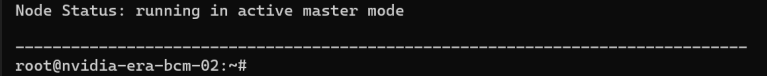 _images/bcm-deployment-guide-p43-img242.png