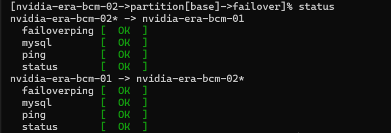 _images/bcm-deployment-guide-p44-img244.png