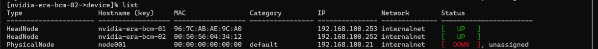 _images/bcm-deployment-guide-p45-img248.png