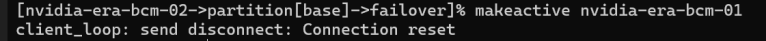 _images/bcm-deployment-guide-p46-img250.png