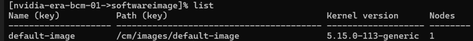 _images/bcm-deployment-guide-p47-img252.png