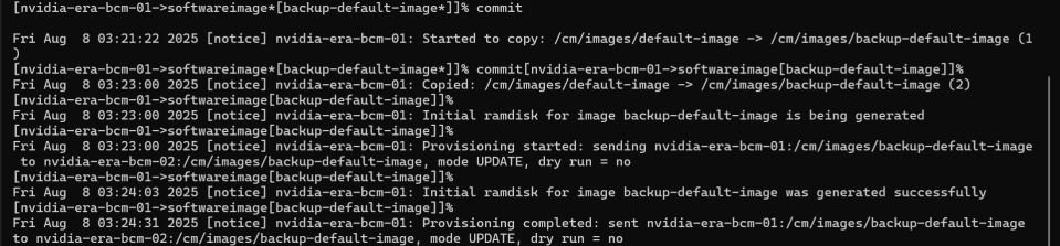 _images/bcm-deployment-guide-p48-img254.png