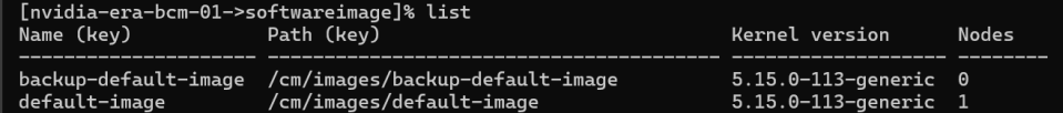 _images/bcm-deployment-guide-p48-img255.png