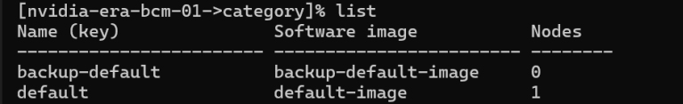 _images/bcm-deployment-guide-p49-img258.png