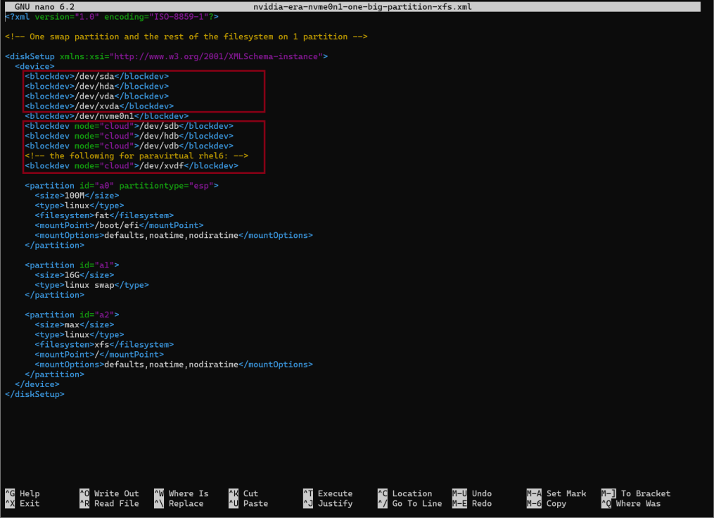 _images/bcm-deployment-guide-p52-img262.png