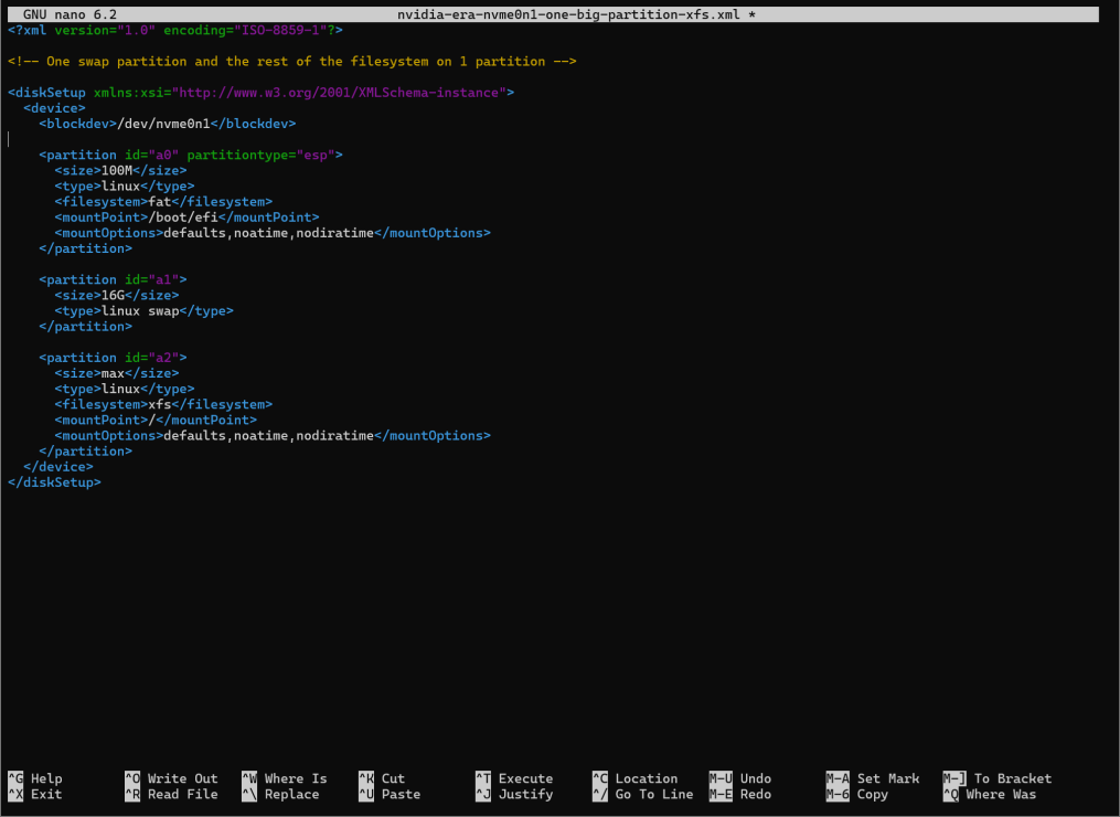 _images/bcm-deployment-guide-p52-img263.png