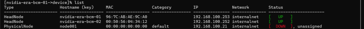 _images/bcm-deployment-guide-p54-img266.png