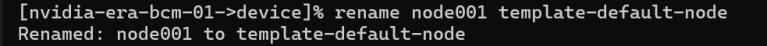_images/bcm-deployment-guide-p55-img268.png