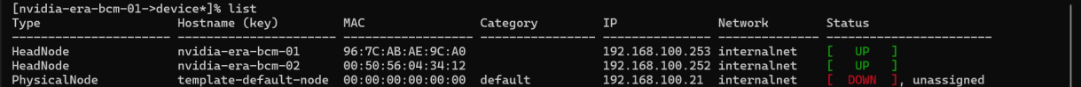 _images/bcm-deployment-guide-p55-img269.png