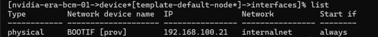 _images/bcm-deployment-guide-p55-img270.png