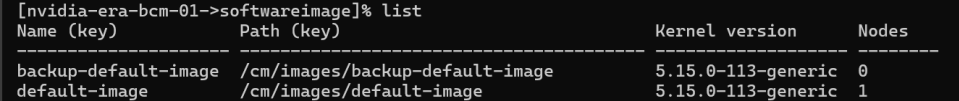 _images/bcm-deployment-guide-p57-img273.png