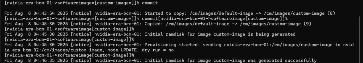 _images/bcm-deployment-guide-p58-img275.png