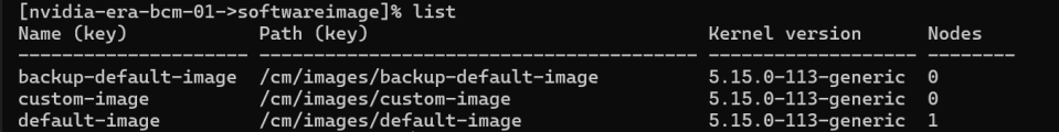 _images/bcm-deployment-guide-p58-img276.png