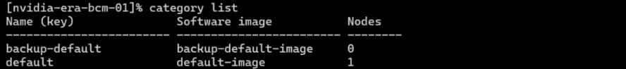 _images/bcm-deployment-guide-p58-img277.png