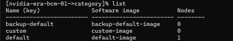 _images/bcm-deployment-guide-p59-img279.png