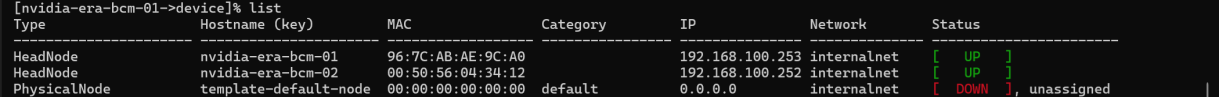 _images/bcm-deployment-guide-p61-img282.png