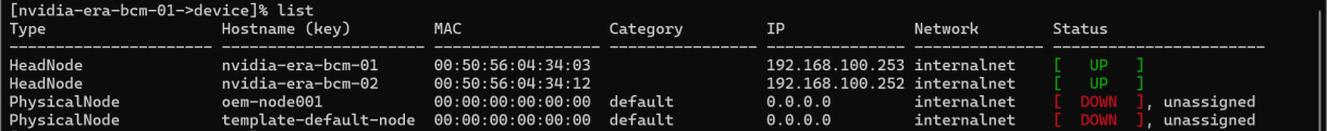 _images/bcm-deployment-guide-p61-img283.png