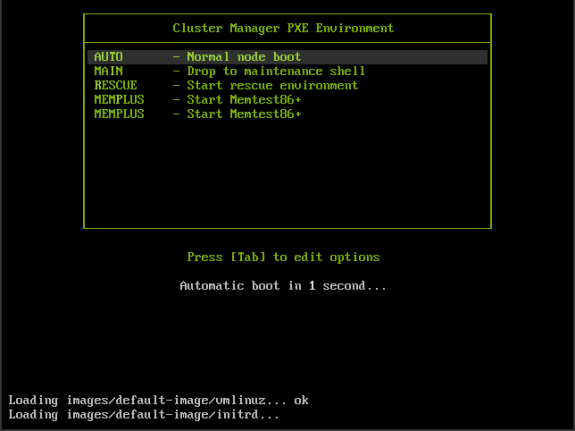 _images/bcm-deployment-guide-p62-img285.png