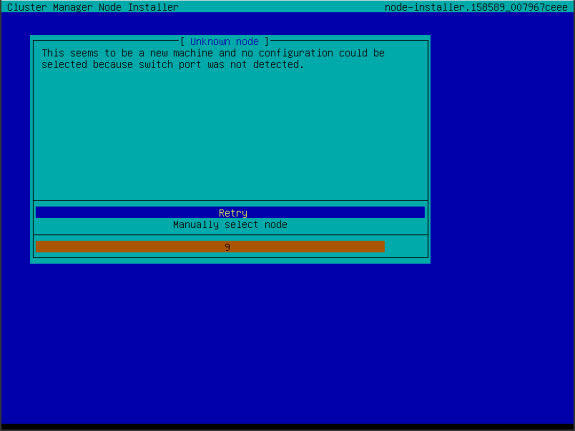 _images/bcm-deployment-guide-p62-img286.png