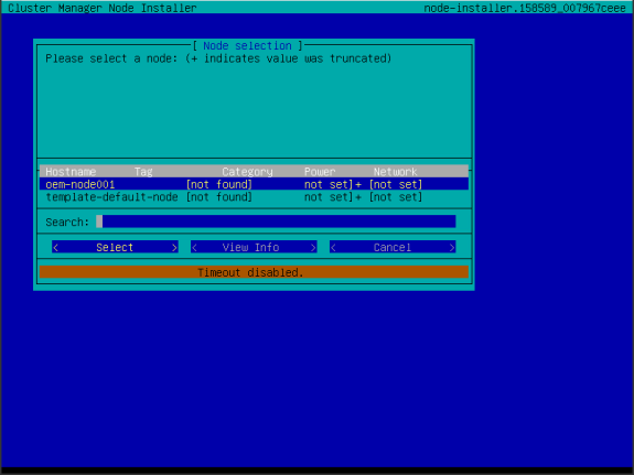 _images/bcm-deployment-guide-p63-img288.png