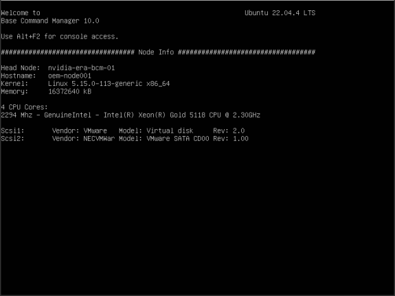 _images/bcm-deployment-guide-p63-img290.png
