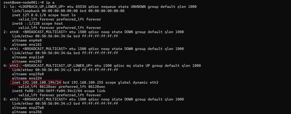 _images/bcm-deployment-guide-p65-img294.png