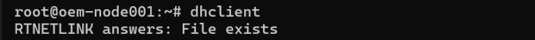 _images/bcm-deployment-guide-p65-img295.png